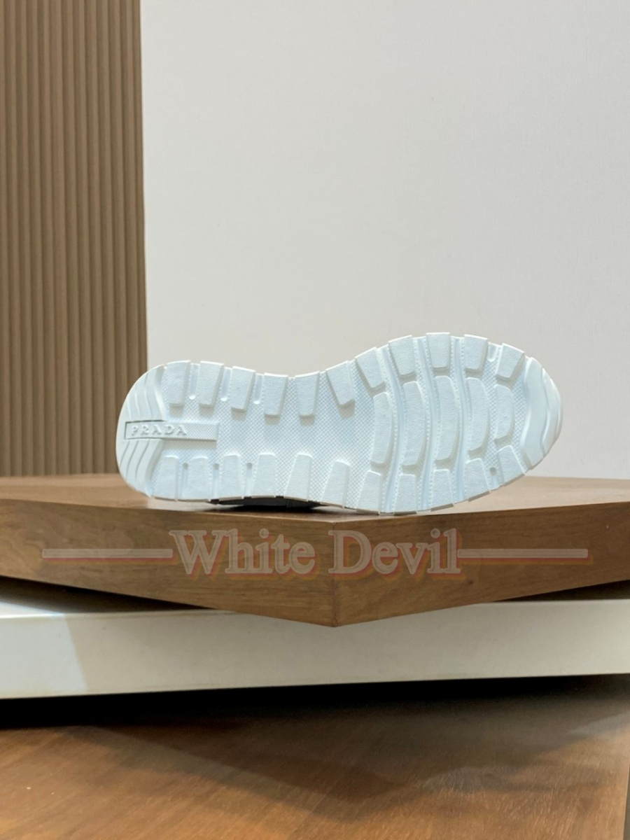 하얀악마 레플리카  프라다 운동화 (13).jpg