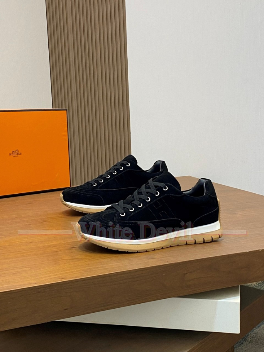 하얀악마 레플리카 에르메스 운동화 (1).jpg