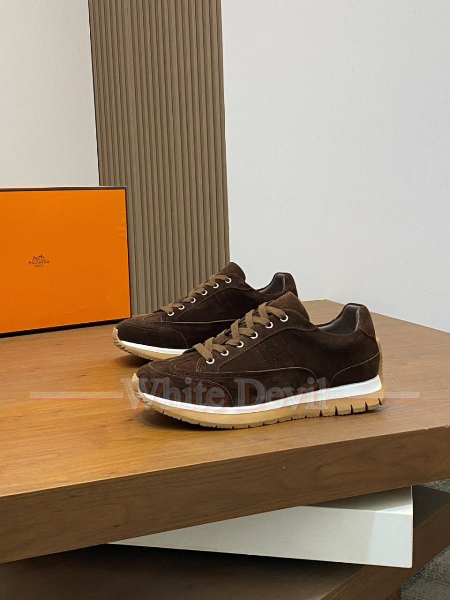 하얀악마 레플리카 에르메스 운동화 (3).jpg