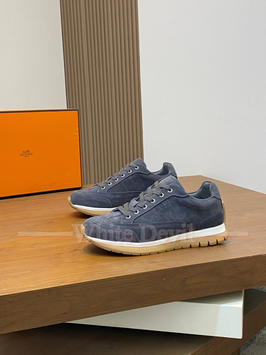 하얀악마 레플리카 에르메스 운동화 (4).jpg