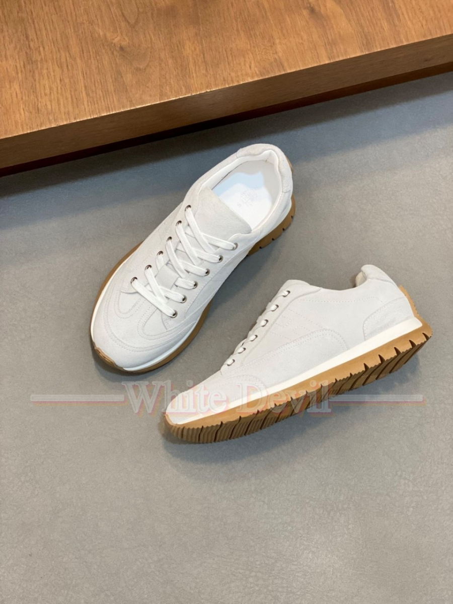 하얀악마 레플리카 에르메스 운동화 (10).jpg