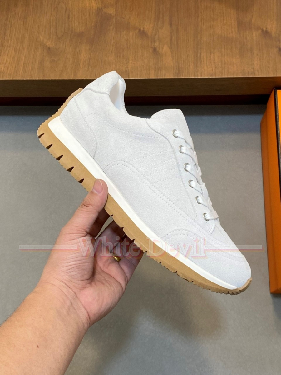 하얀악마 레플리카 에르메스 운동화 (9).jpg