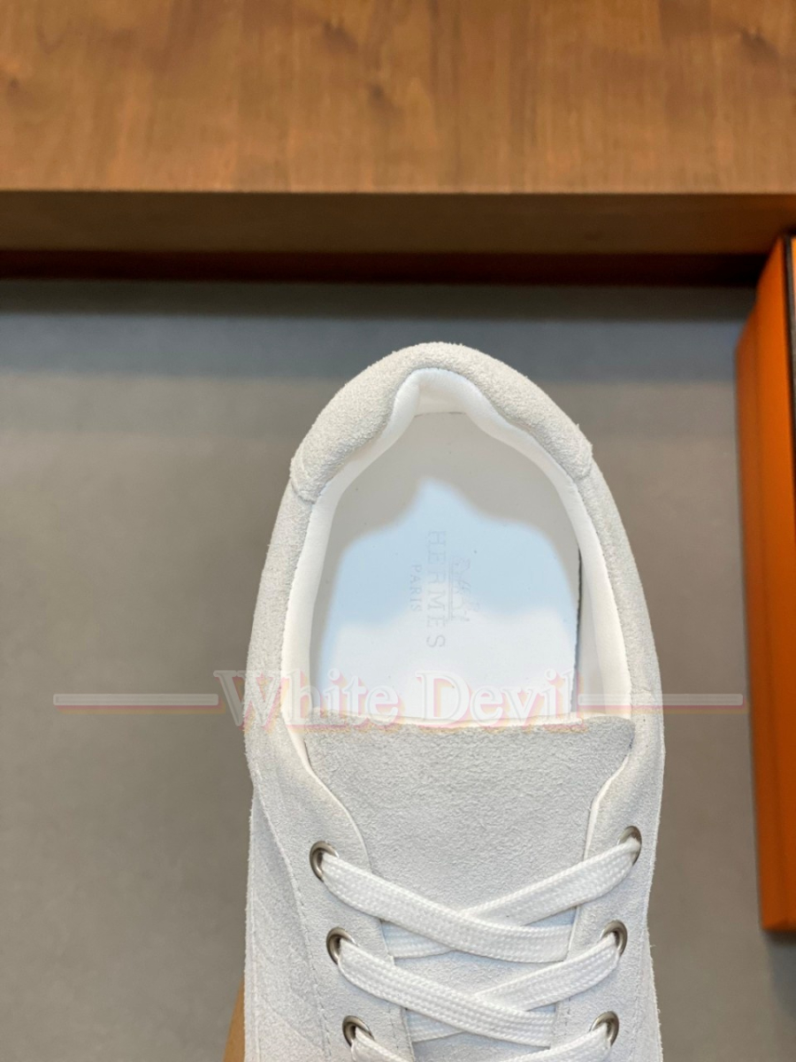 하얀악마 레플리카 에르메스 운동화 (12).jpg