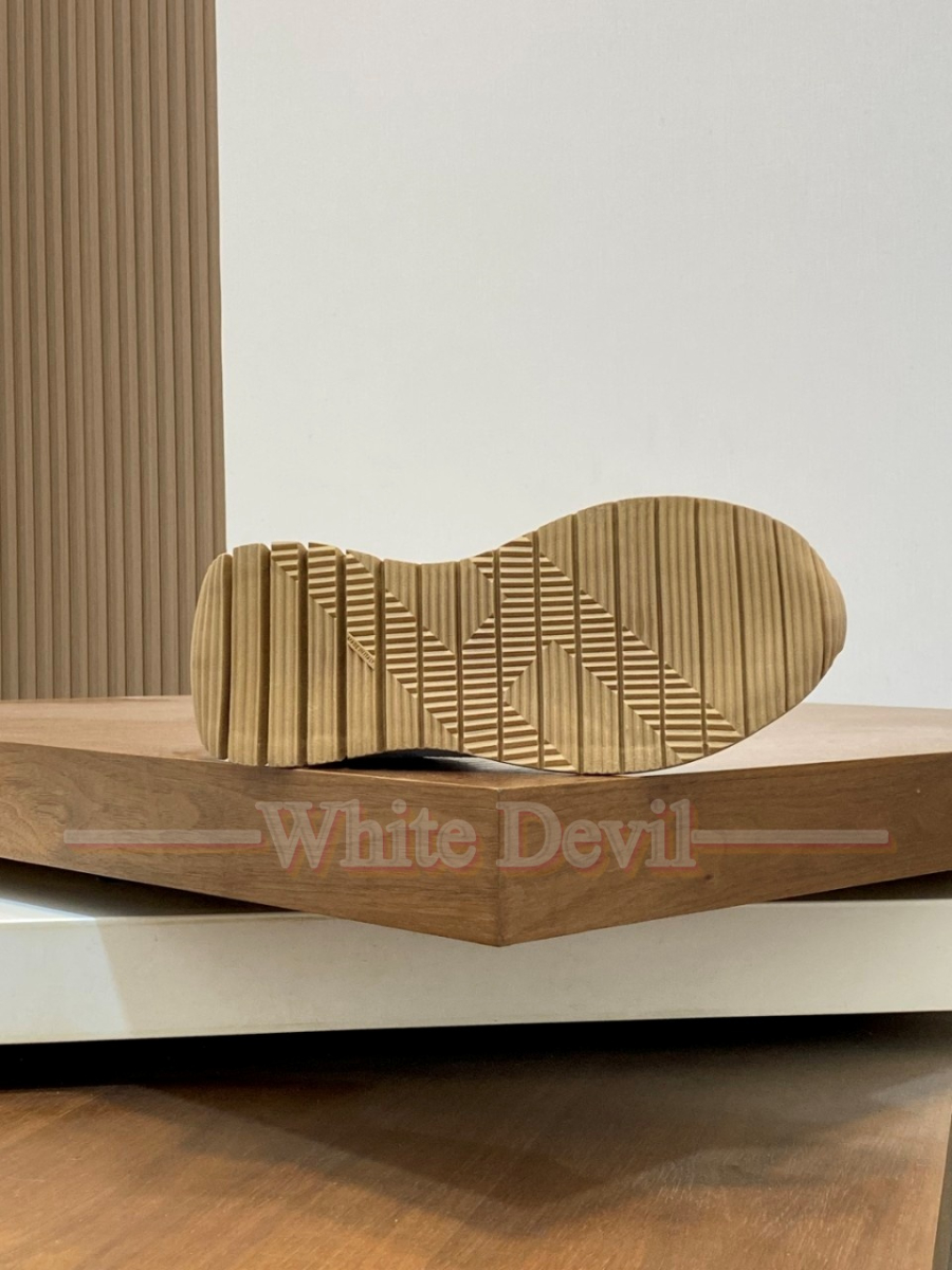 하얀악마 레플리카 에르메스 운동화 (14).jpg