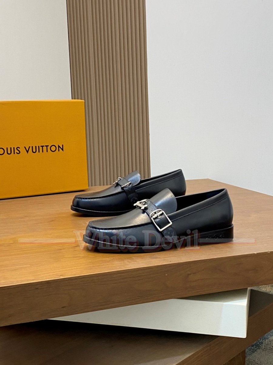 하얀악마 레플리카 루이비통 로퍼 (3).jpg