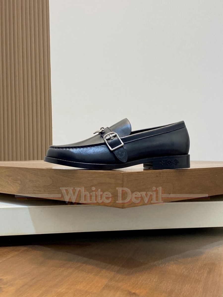 하얀악마 레플리카 루이비통 로퍼 (5).jpg