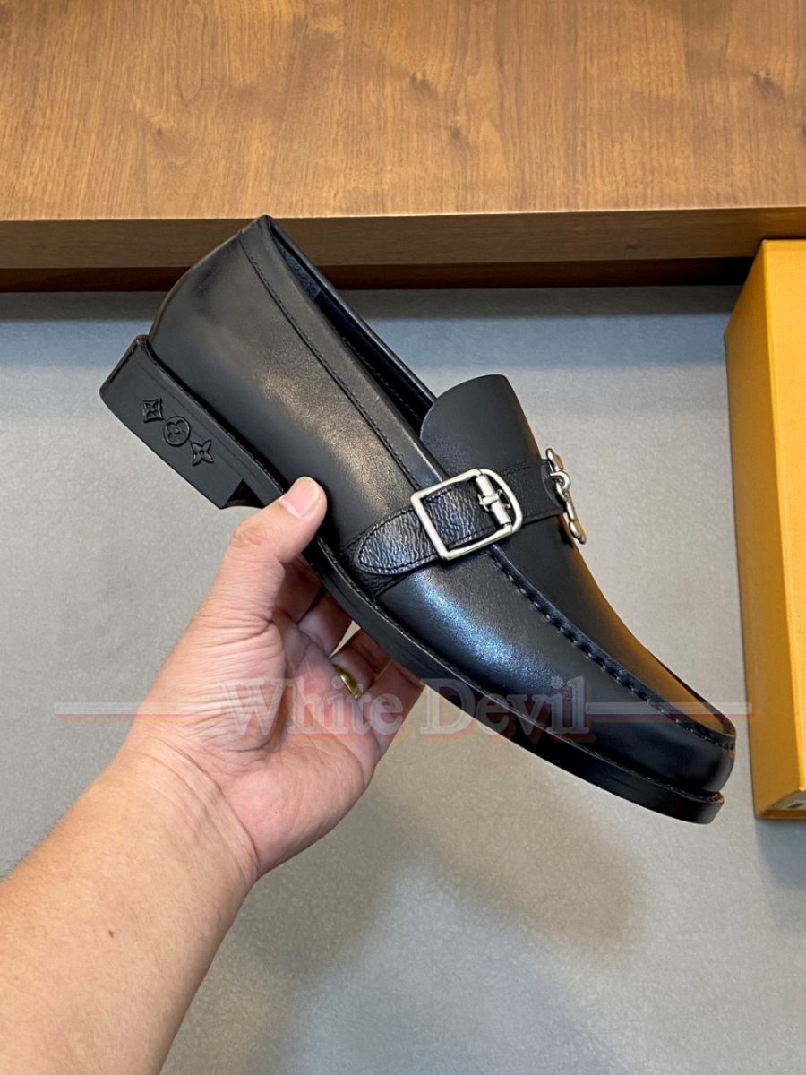 하얀악마 레플리카 루이비통 로퍼 (6).jpg