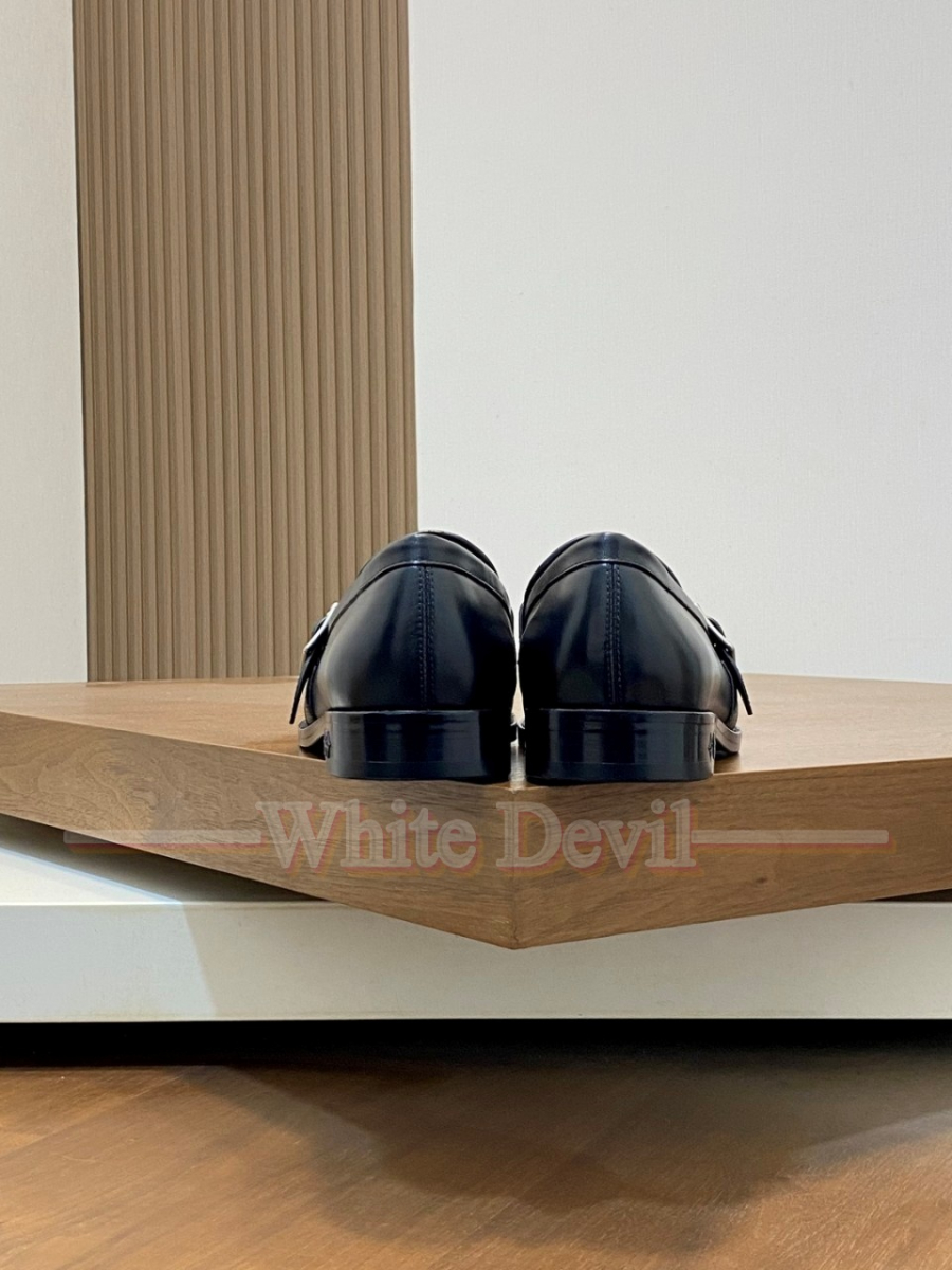 하얀악마 레플리카 루이비통 로퍼 (10).jpg