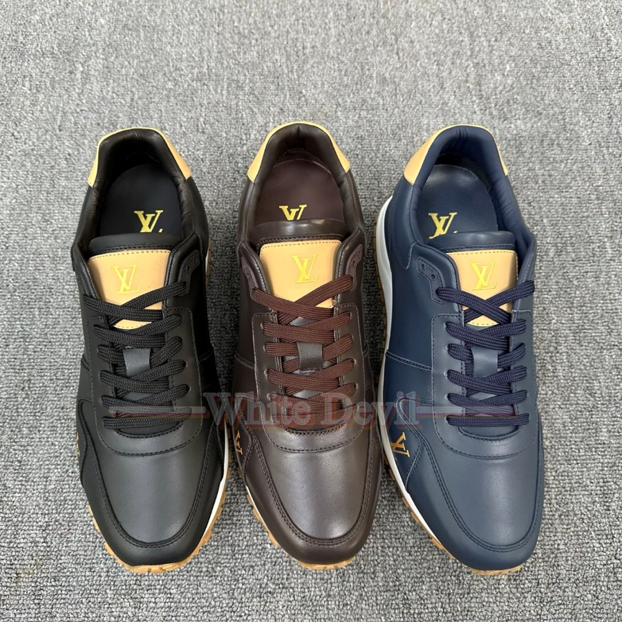 하얀악마 레플리카 루이비통 운동화 (1).jpg