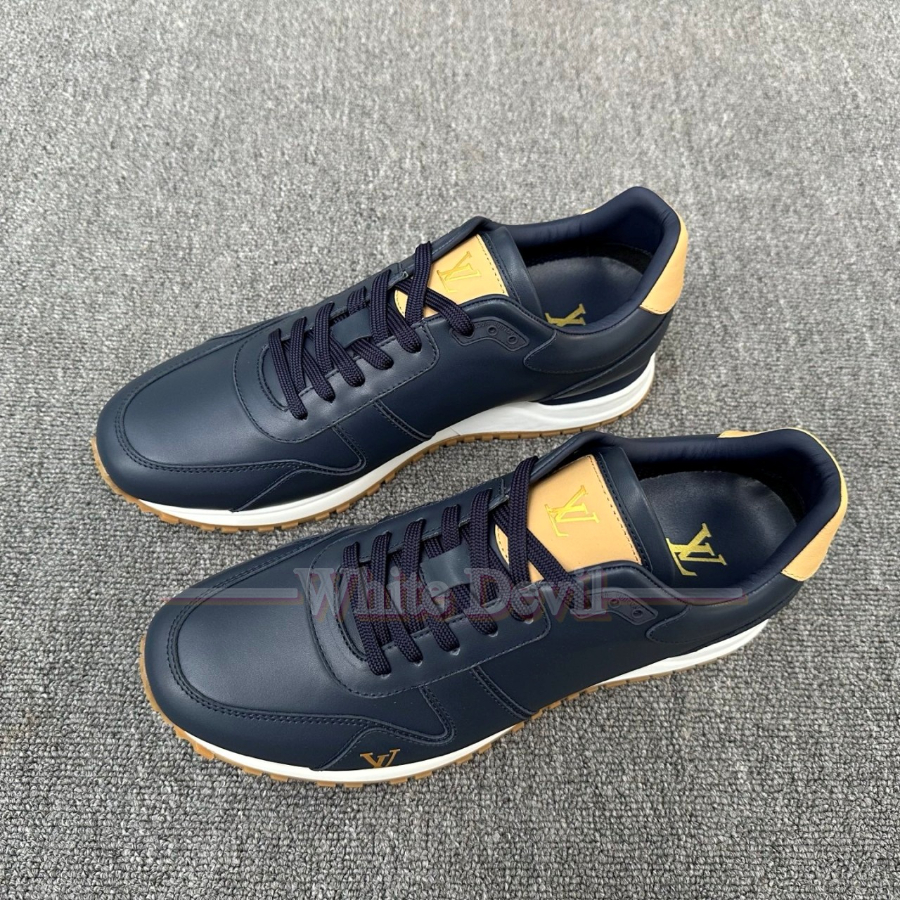 하얀악마 레플리카 루이비통 운동화 (4).jpg