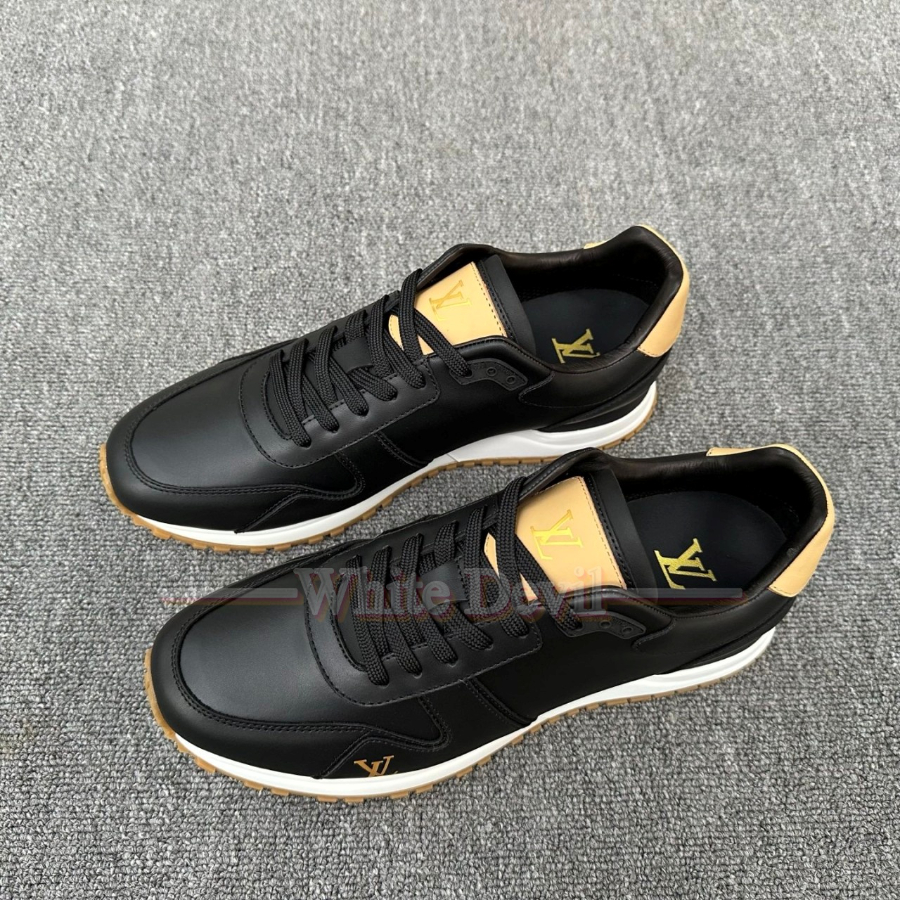 하얀악마 레플리카 루이비통 운동화 (6).jpg
