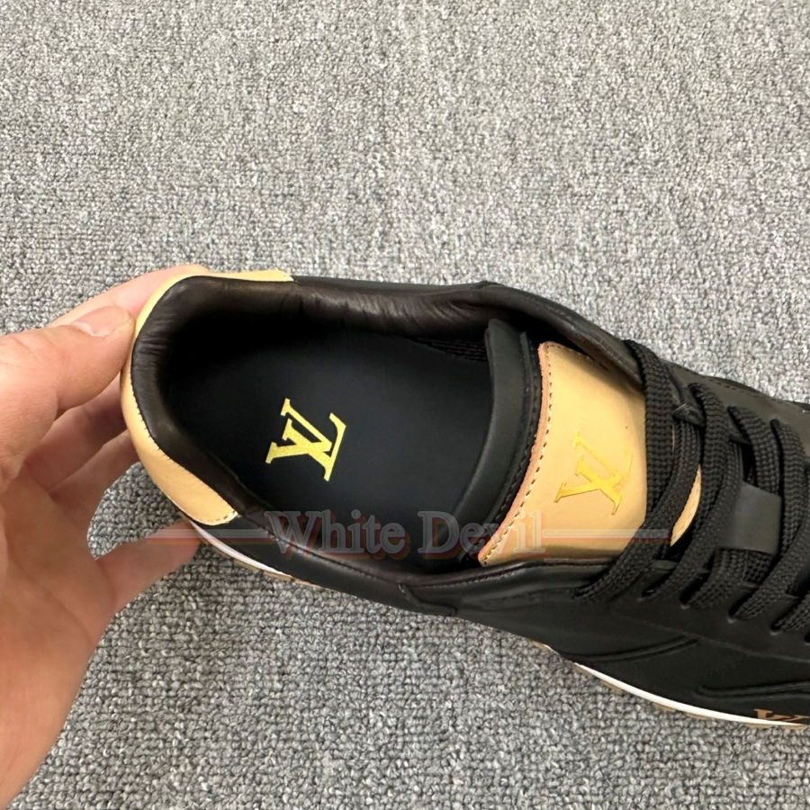 하얀악마 레플리카 루이비통 운동화 (10).jpg