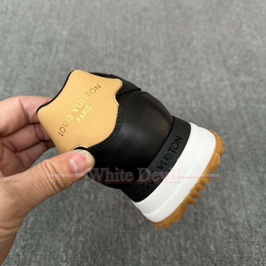 하얀악마 레플리카 루이비통 운동화 (12).jpg
