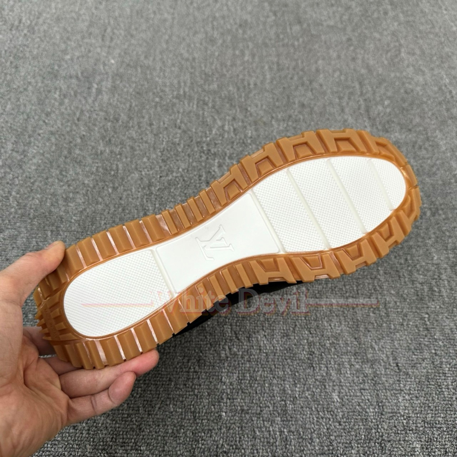 하얀악마 레플리카 루이비통 운동화 (13).jpg