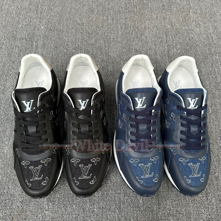 하얀악마 레플리카 루이비통 운동화 (1).jpg