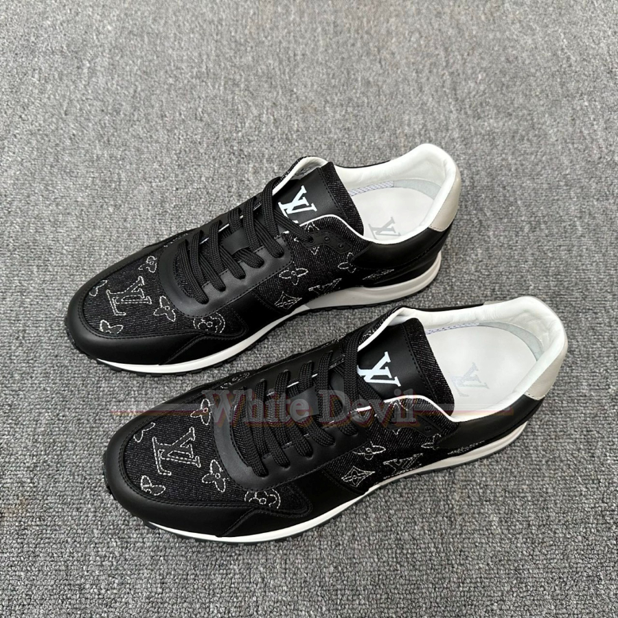 하얀악마 레플리카 루이비통 운동화 (2).jpg