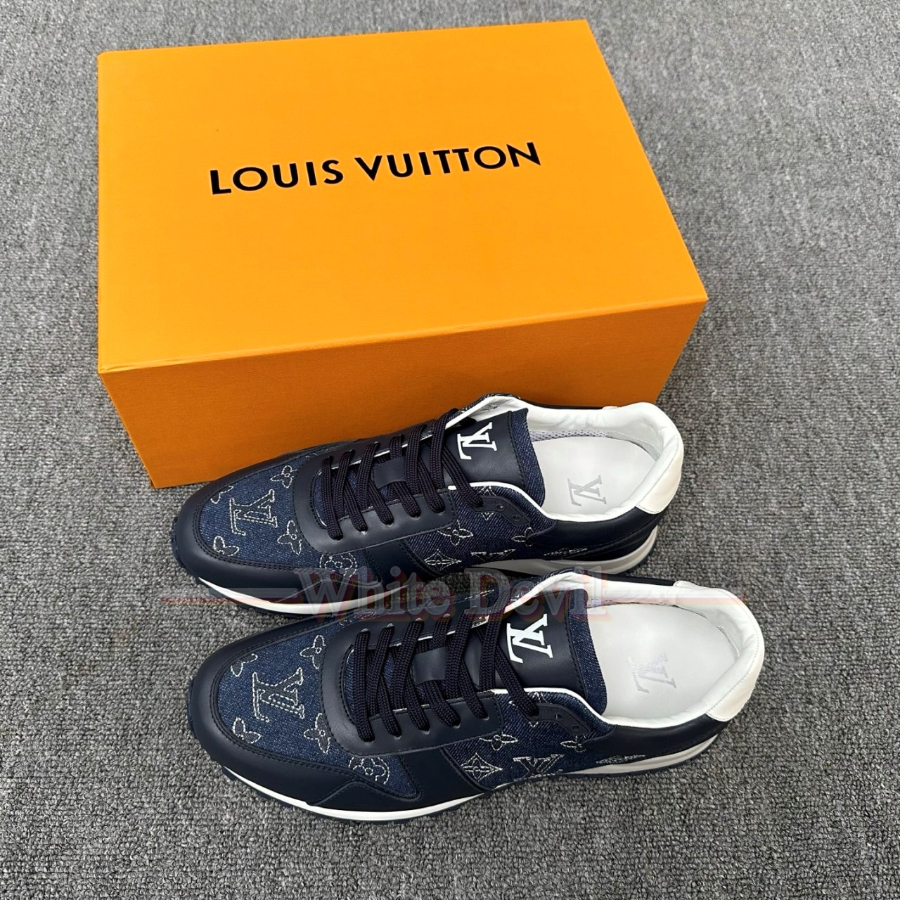 하얀악마 레플리카 루이비통 운동화 (3).jpg