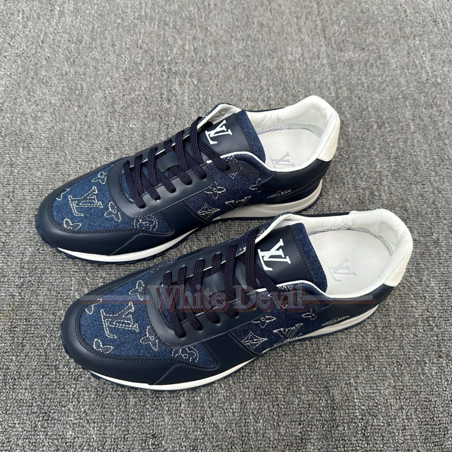 하얀악마 레플리카 루이비통 운동화 (4).jpg