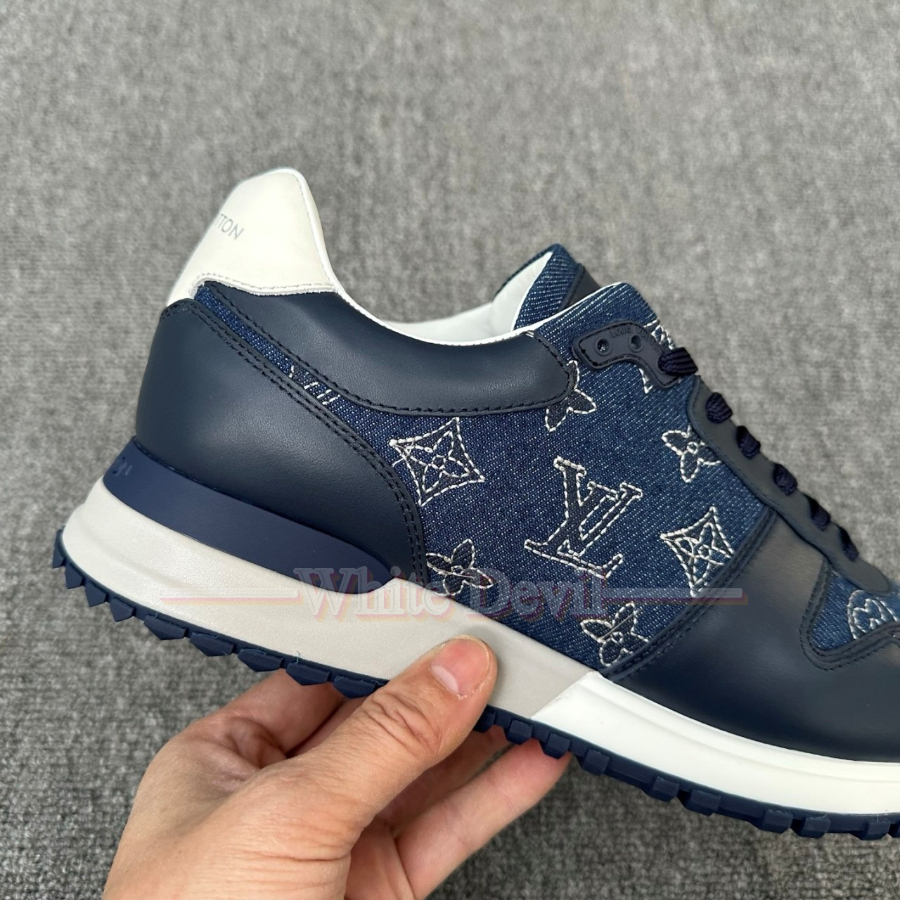 하얀악마 레플리카 루이비통 운동화 (7).jpg