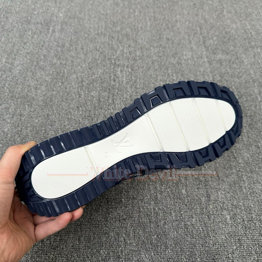 하얀악마 레플리카 루이비통 운동화 (11).jpg