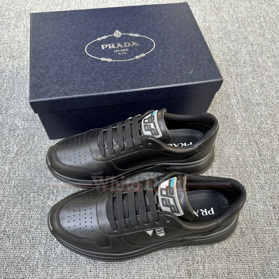 하얀악마 레플리카 프라다 운동화 (2).jpg