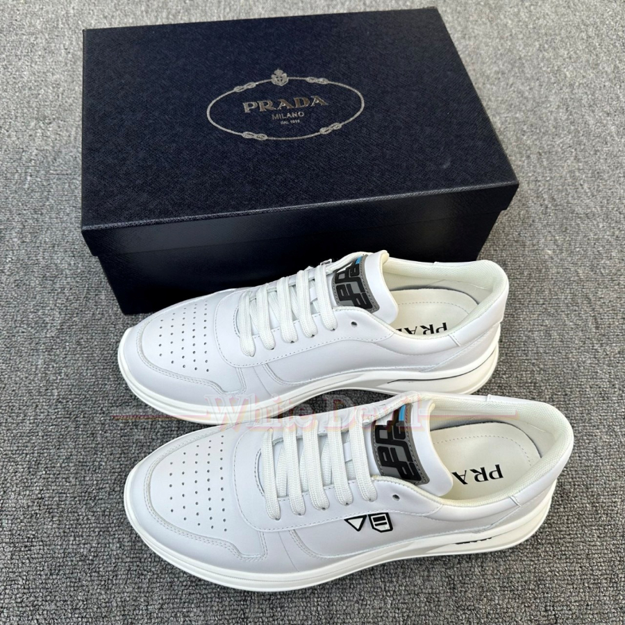 하얀악마 레플리카 프라다 운동화 (3).jpg