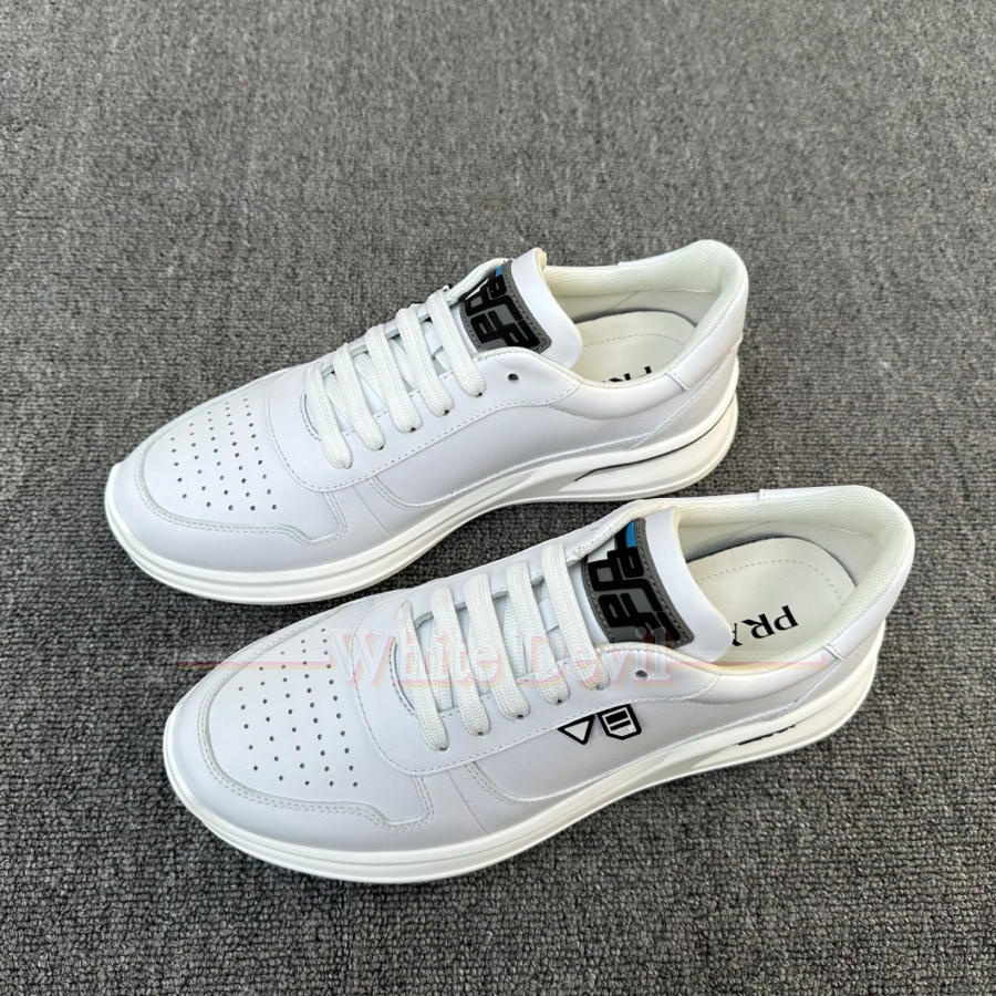 하얀악마 레플리카 프라다 운동화 (4).jpg