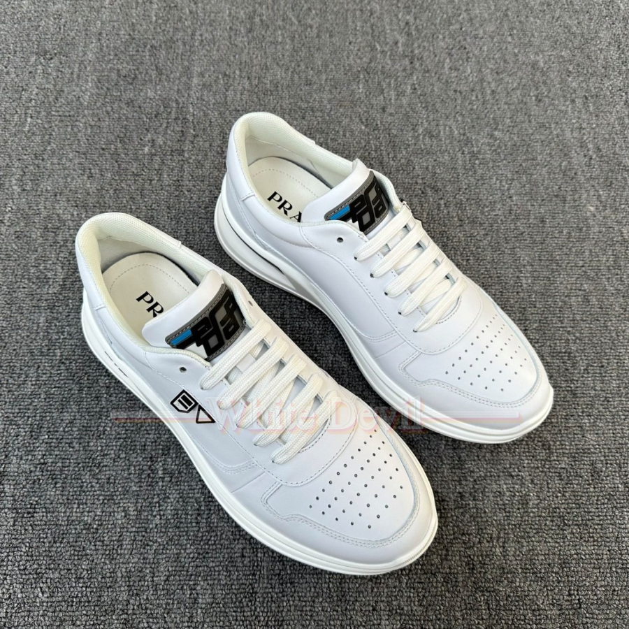 하얀악마 레플리카 프라다 운동화 (5).jpg