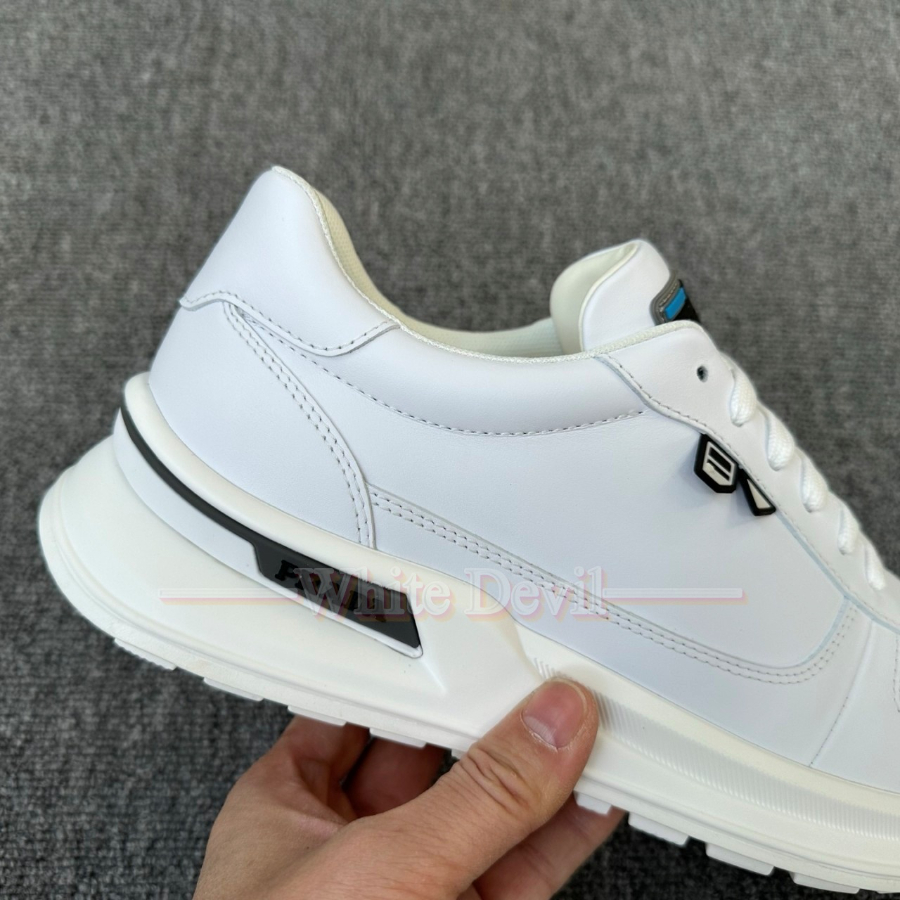 하얀악마 레플리카 프라다 운동화 (7).jpg