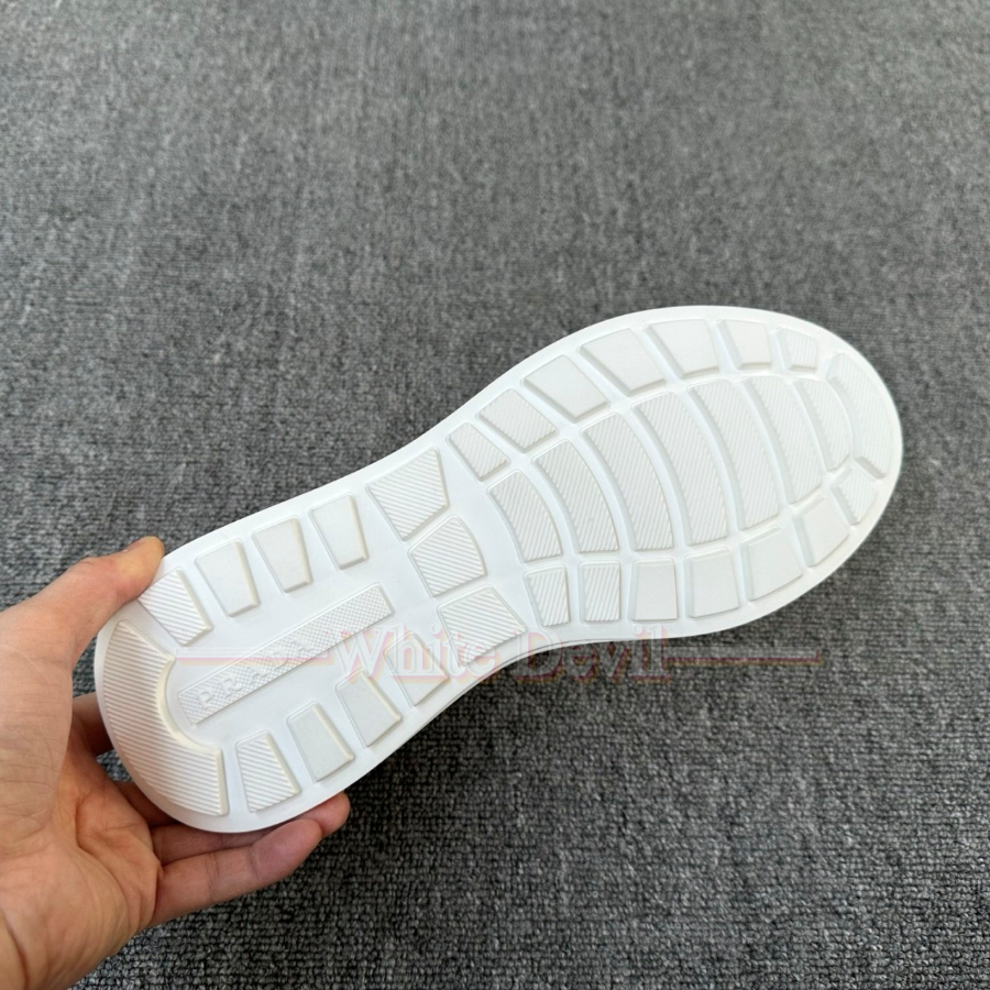 하얀악마 레플리카 프라다 운동화 (11).jpg