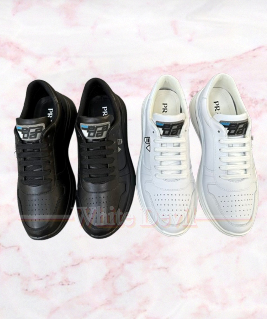 하얀악마 레플리카 프라다 운동화 (12).JPG