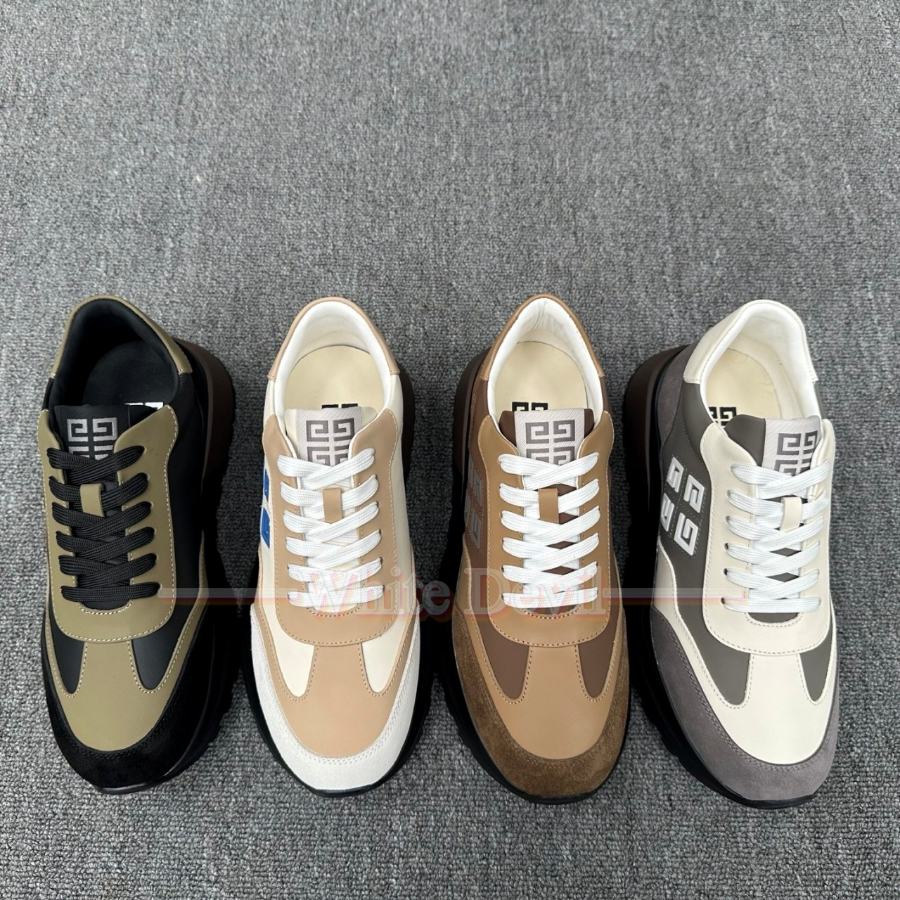 하얀악마 레플리카 지방시 운동화 (1).jpg