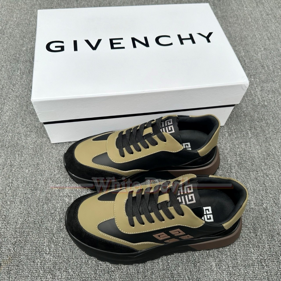 하얀악마 레플리카 지방시 운동화 (3).jpg