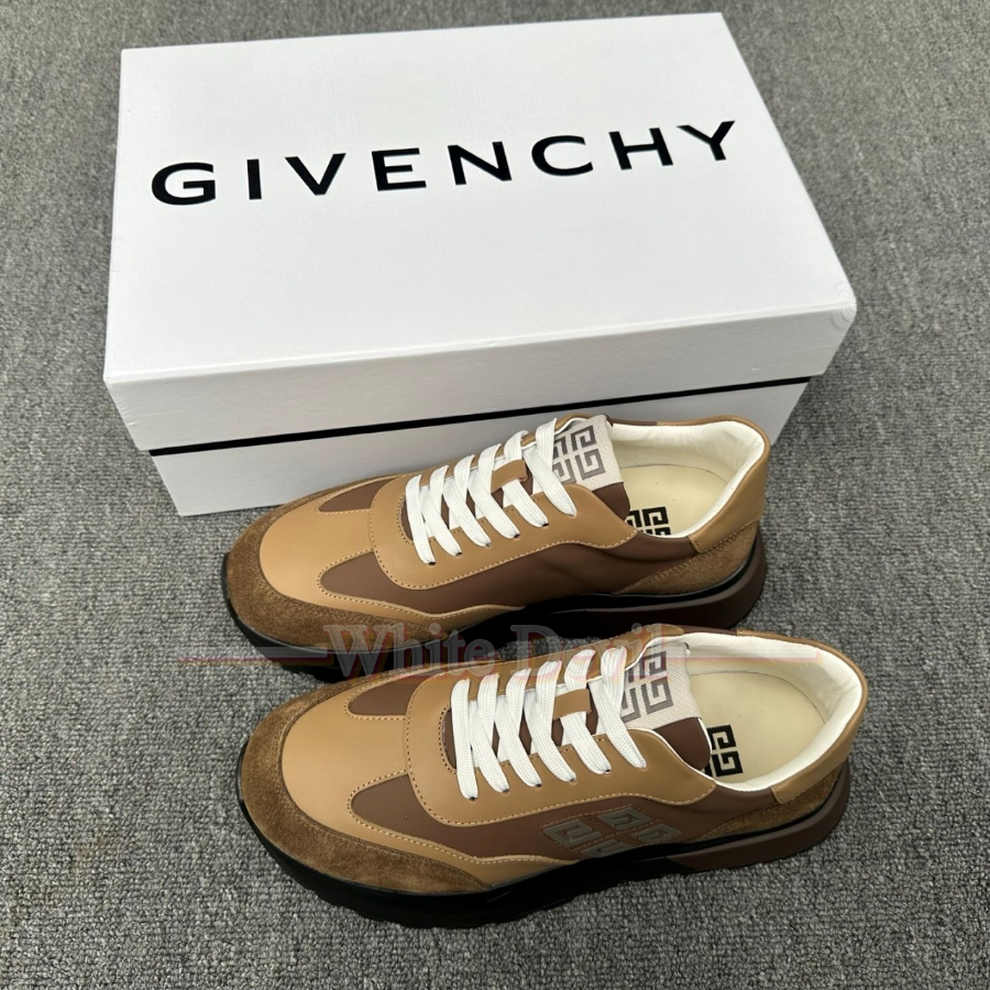 하얀악마 레플리카 지방시 운동화 (4).jpg