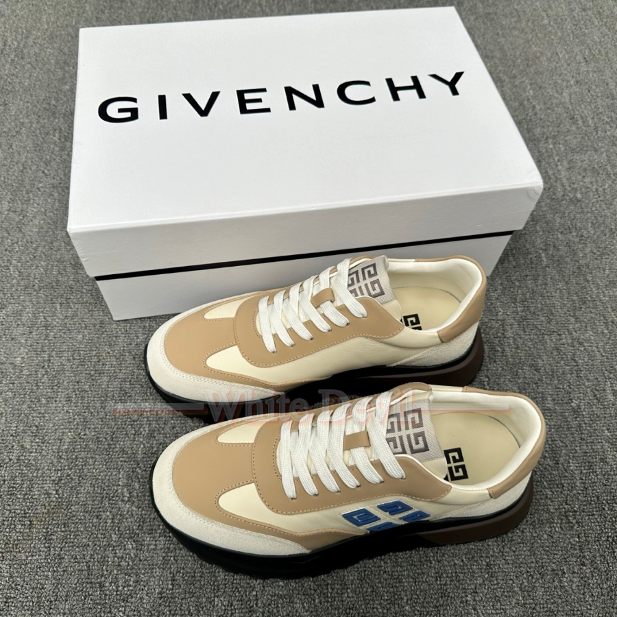 하얀악마 레플리카 지방시 운동화 (5).jpg