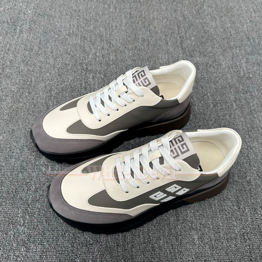 하얀악마 레플리카 지방시 운동화 (7).jpg