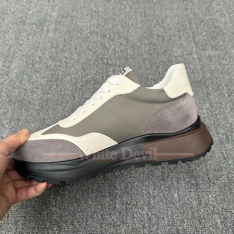 하얀악마 레플리카 지방시 운동화 (12).jpg