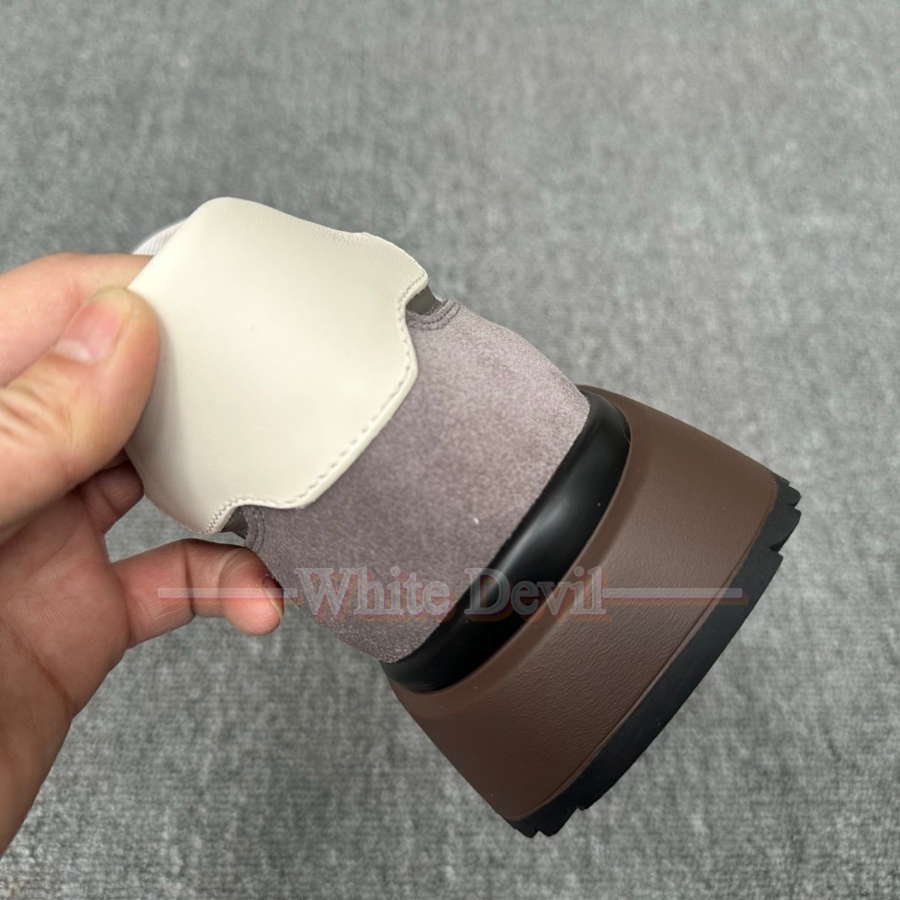 하얀악마 레플리카 지방시 운동화 (13).jpg