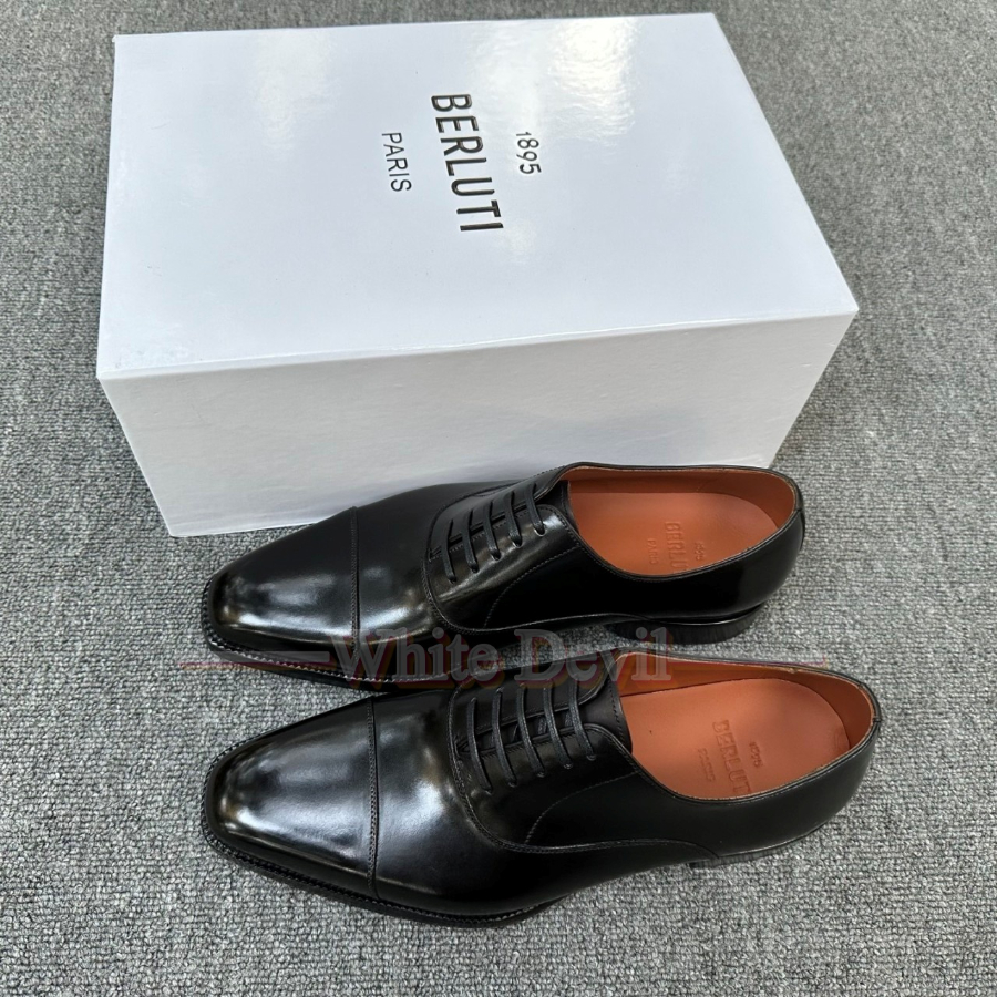 하얀악마 레플리카 벨루티 구두 (2).jpg