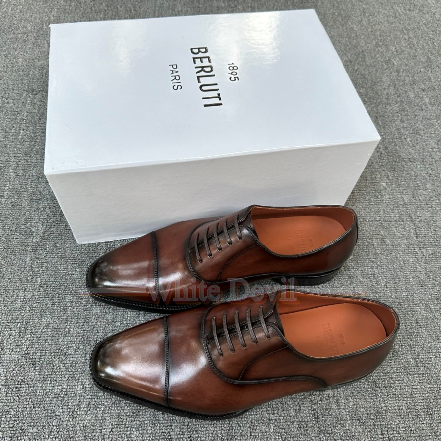 하얀악마 레플리카 벨루티 구두 (3).jpg