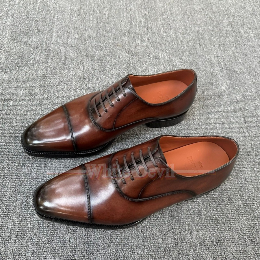 하얀악마 레플리카 벨루티 구두 (4).jpg