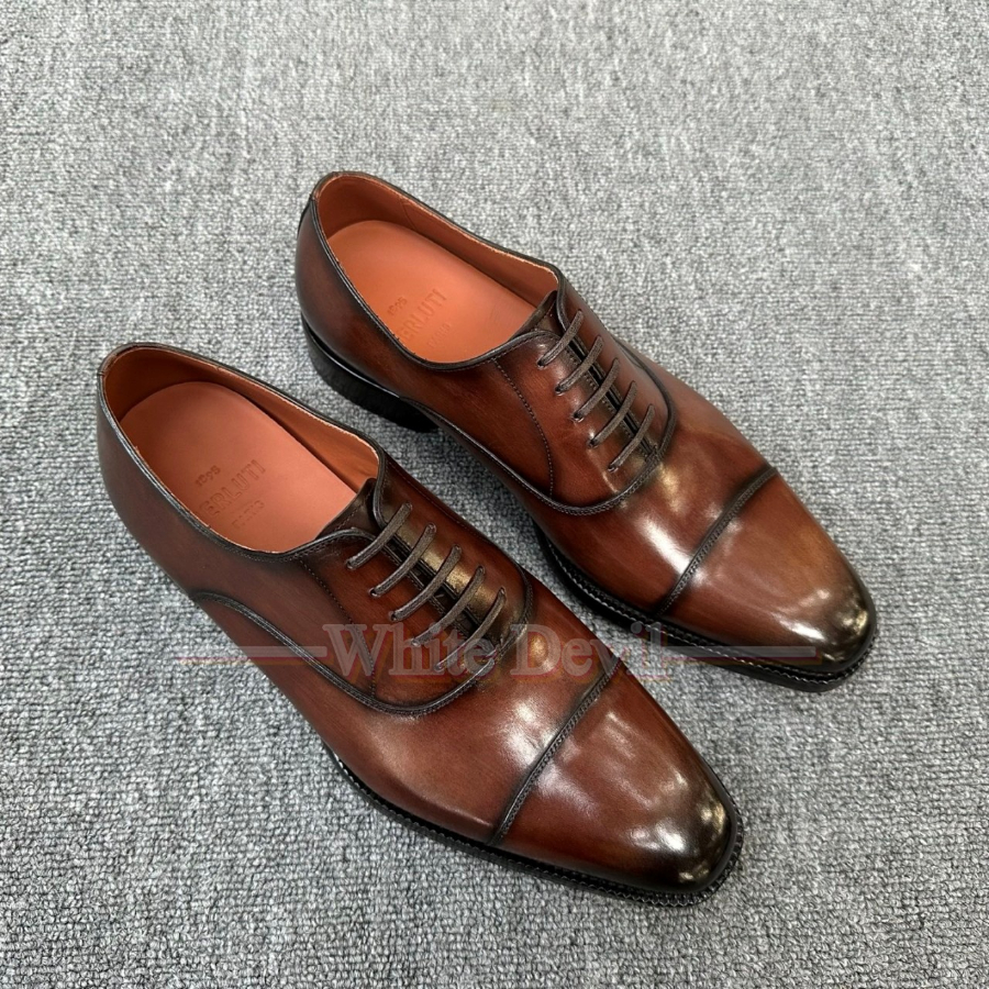 하얀악마 레플리카 벨루티 구두 (5).jpg