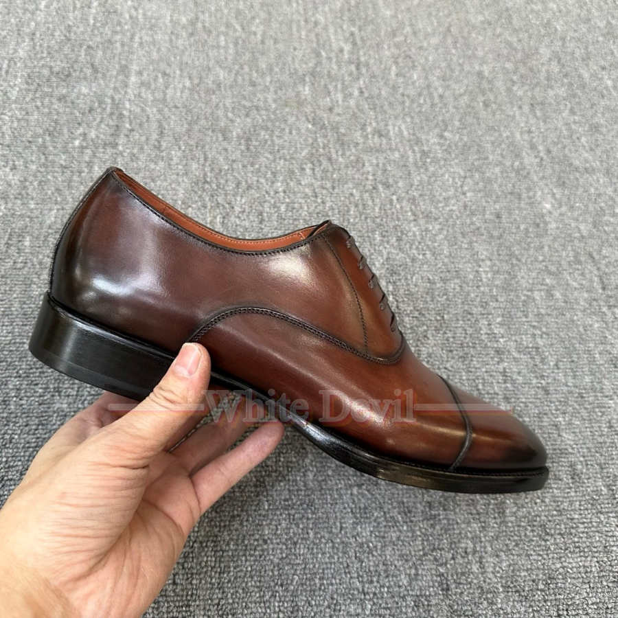 하얀악마 레플리카 벨루티 구두 (6).jpg