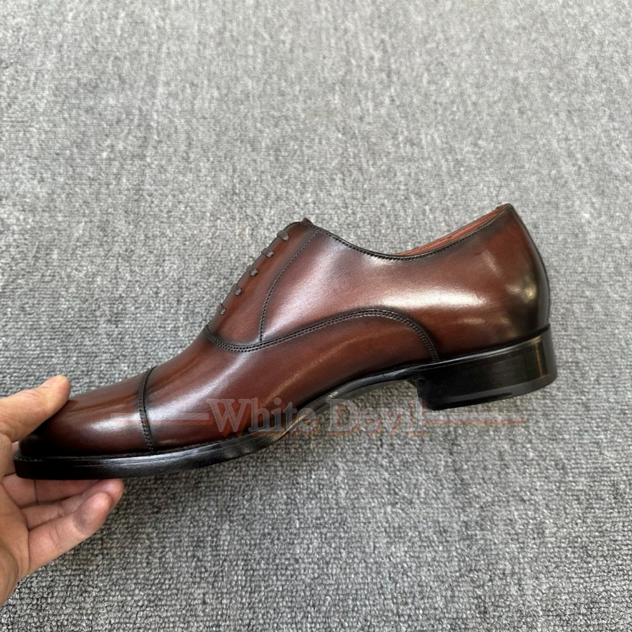 하얀악마 레플리카 벨루티 구두 (9).jpg