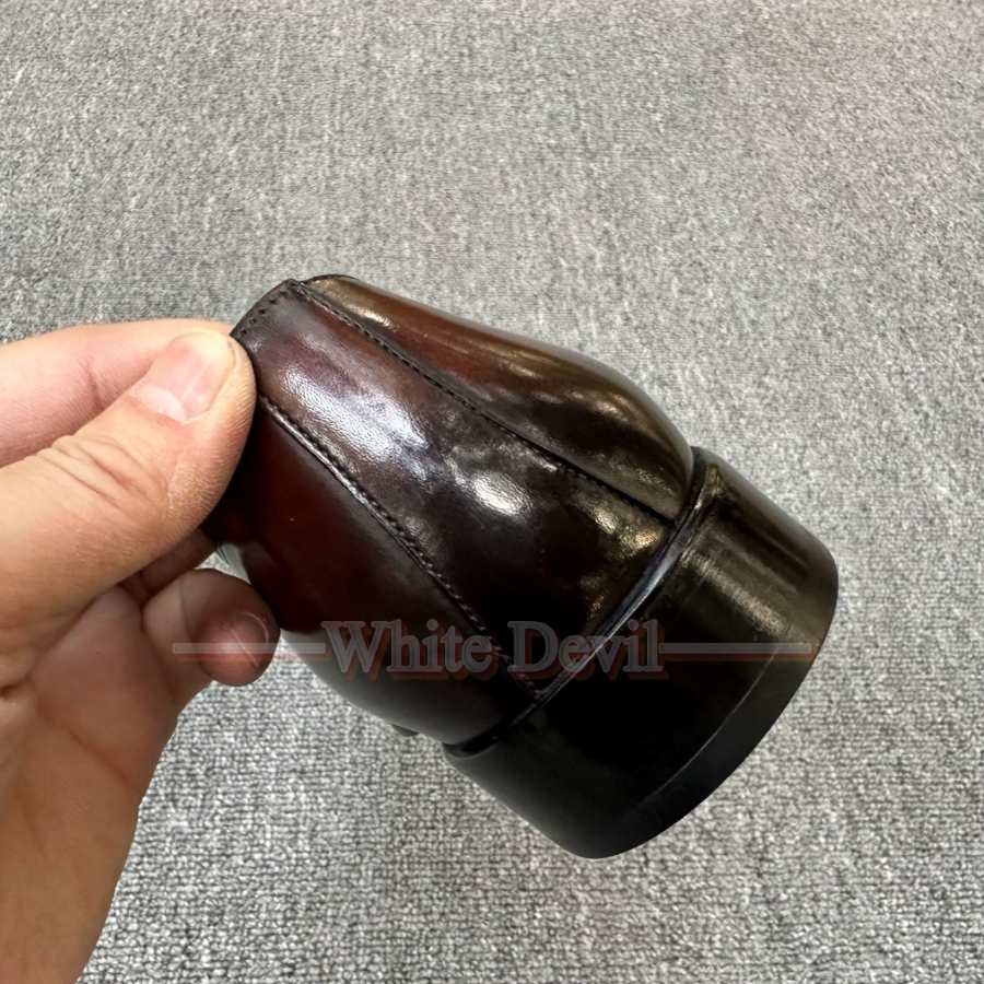 하얀악마 레플리카 벨루티 구두 (10).jpg