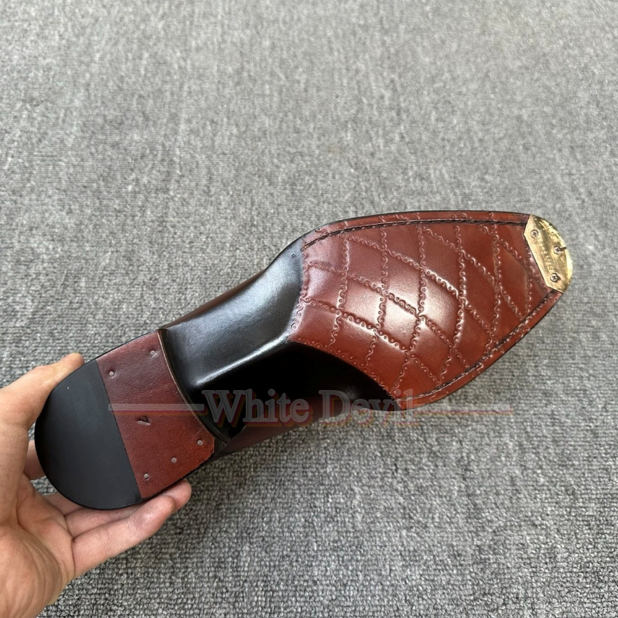 하얀악마 레플리카 벨루티 구두 (11).jpg