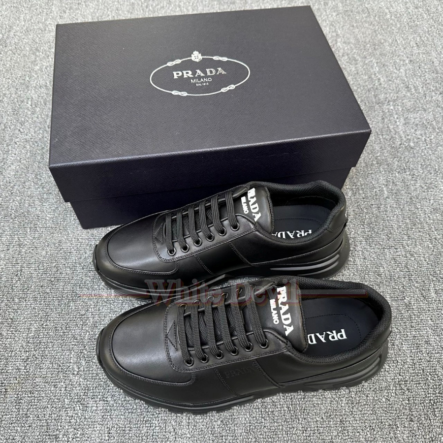 하얀악마 레플리카 프라다 운동화 (2).jpg