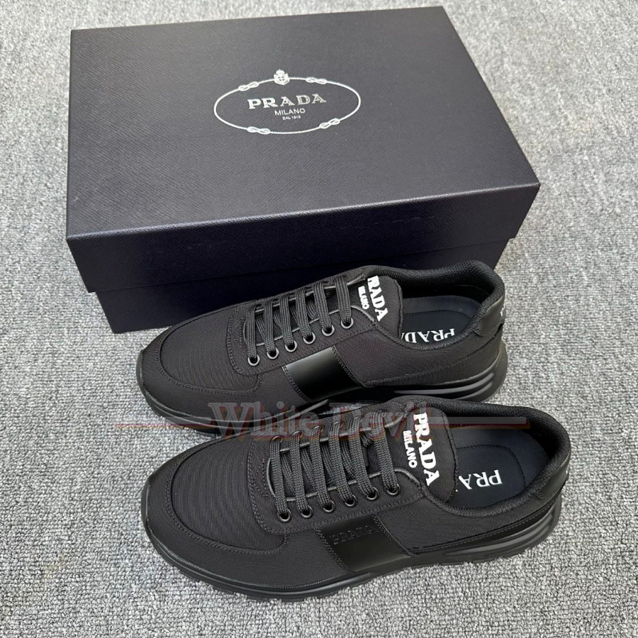 하얀악마 레플리카 프라다 운동화 (4).jpg