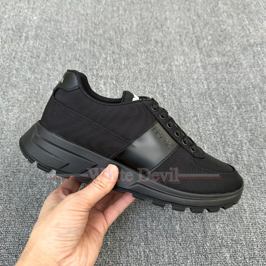 하얀악마 레플리카 프라다 운동화 (7).jpg