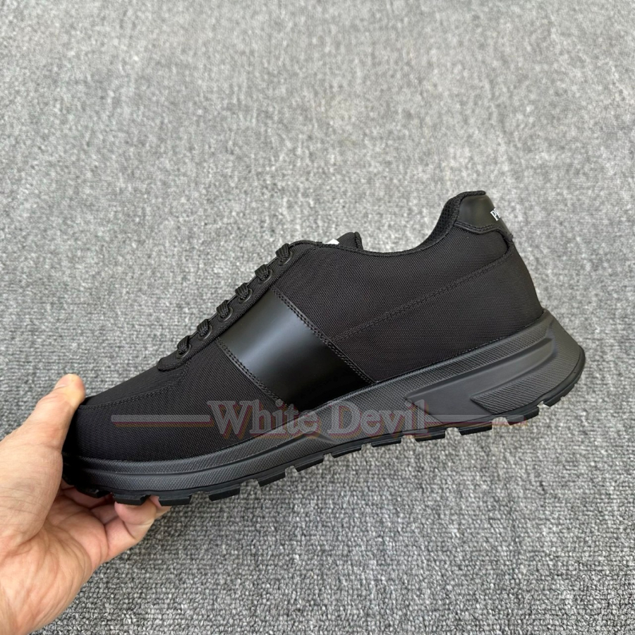 하얀악마 레플리카 프라다 운동화 (10).jpg